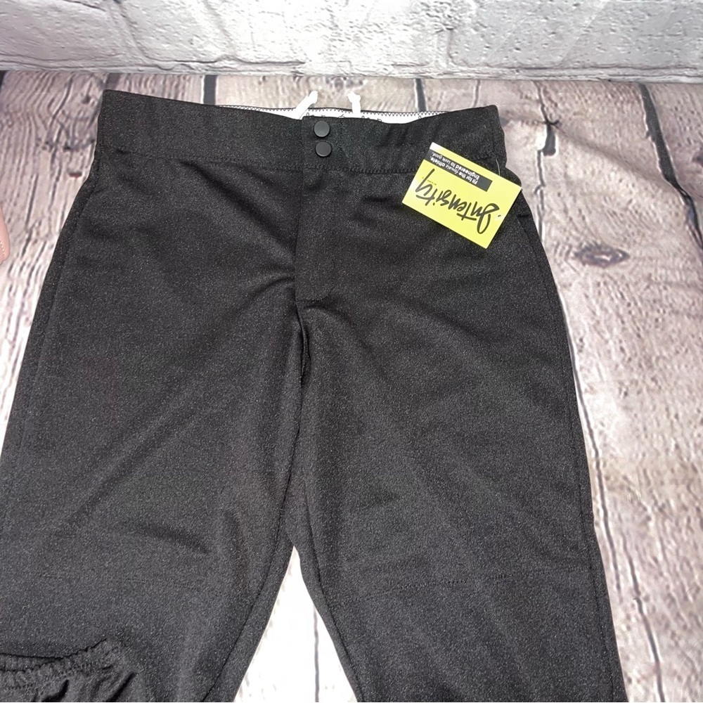 Intensity by soffe softball pants medium